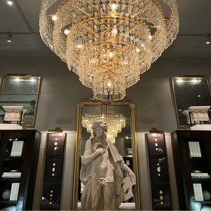 Meet your Posher, Ruby